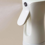 Repel Spray - Headz Up 