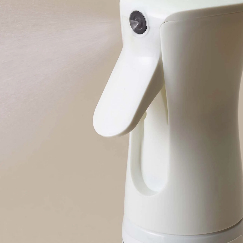 Repel Spray - Headz Up 