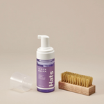 Hat Care Kit - Headz Up 