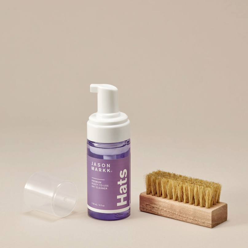 Hat Care Kit - Headz Up 