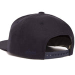 The DTC - Bronx - Headz Up 