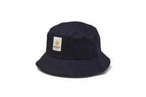 Copy of Stranded Bucket Hat - Dark Navy - Headz Up 