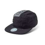 Hike Pro 5-Panel Cap - Sort - Headz Up 