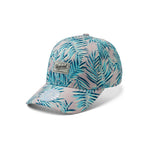 Cruz  Baseball Cap - Pattern - Headz Up 