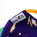 Minnesota Vikings Cap NFL (Vintage) Twins Enterprise - Headz Up 