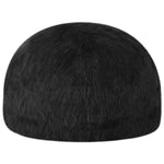 Kangol Furgora Space Cap - Black - Headz Up 