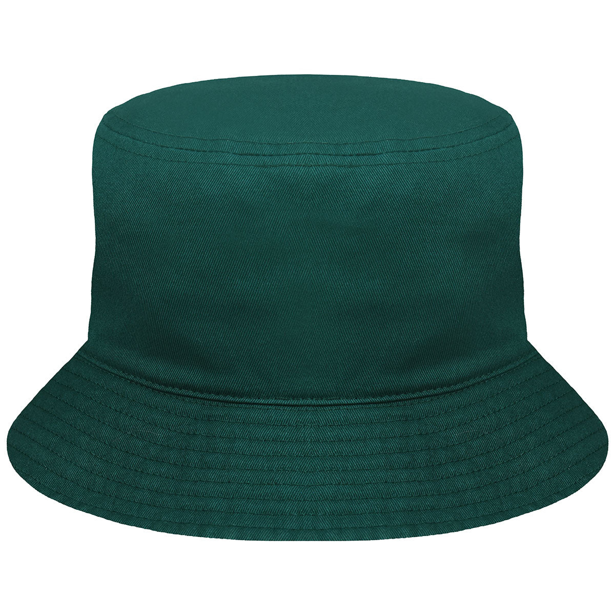 Washed Bucket Hat - Pine - Headz Up 