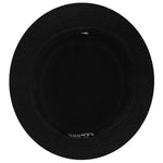 Washed Bucket Hat - Sort - Headz Up 