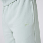 New Era MLB League Essential Joggers New York Yankees - Soft Grass - Headz Up 