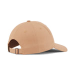 Archive Logo BB Cap - Dusty Tan - Headz Up 