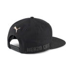 Hometown Heroes 4.2 FB Cap - Black - Headz Up 