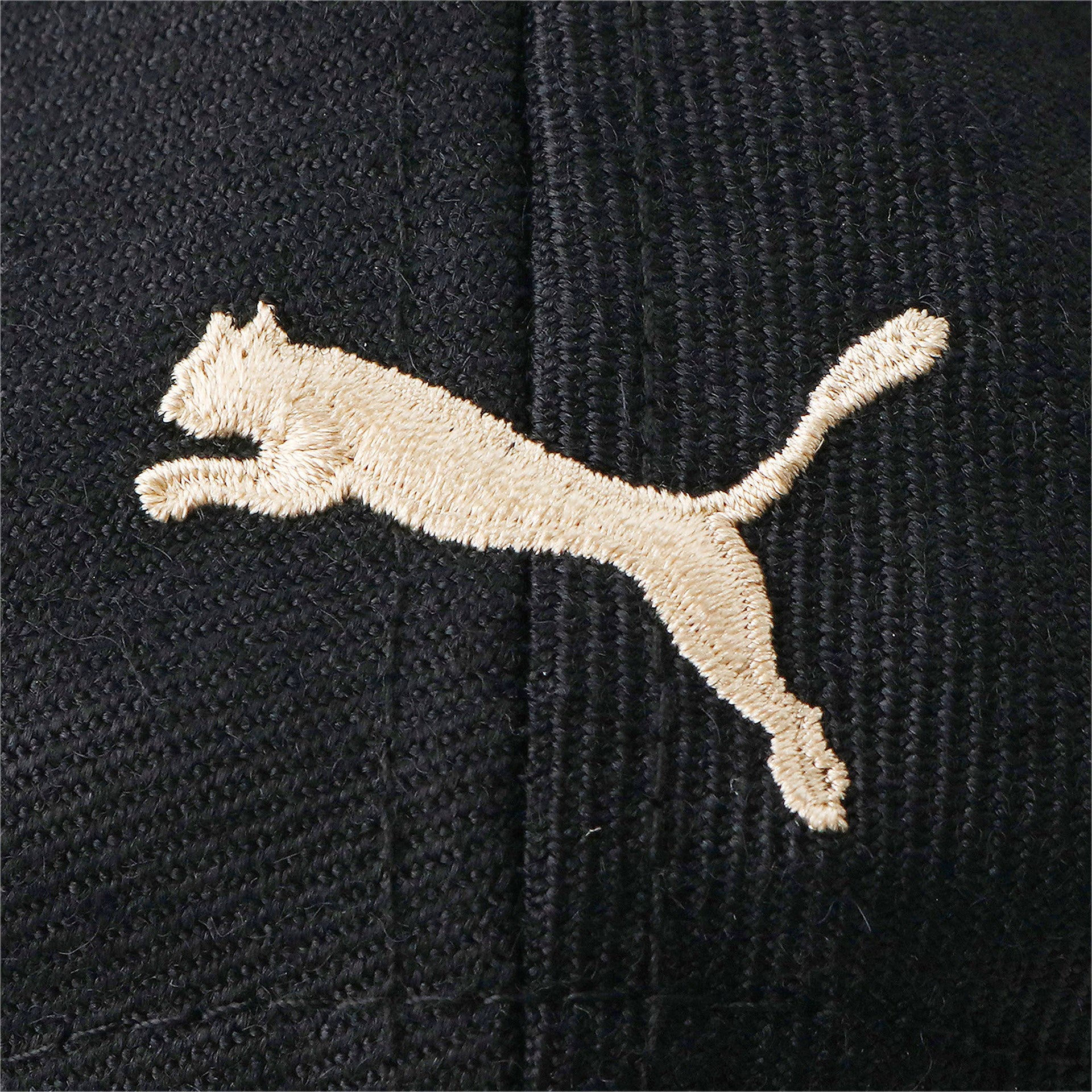 Hometown Heroes 4.2 FB Cap - Black - Headz Up 