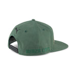Hometown Heroes 4.2 FB Cap - Green - Headz Up 
