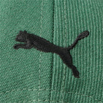 Hometown Heroes 4.2 FB Cap - Green - Headz Up 