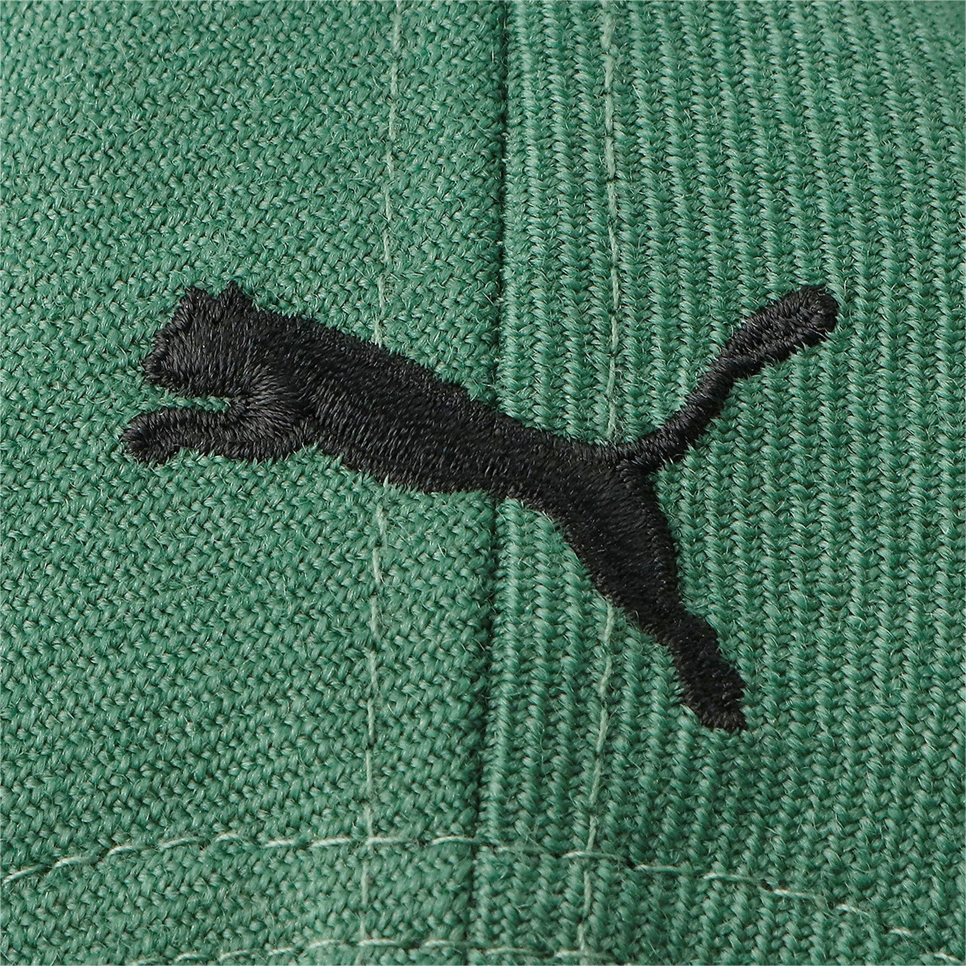 Hometown Heroes 4.2 FB Cap - Green - Headz Up 