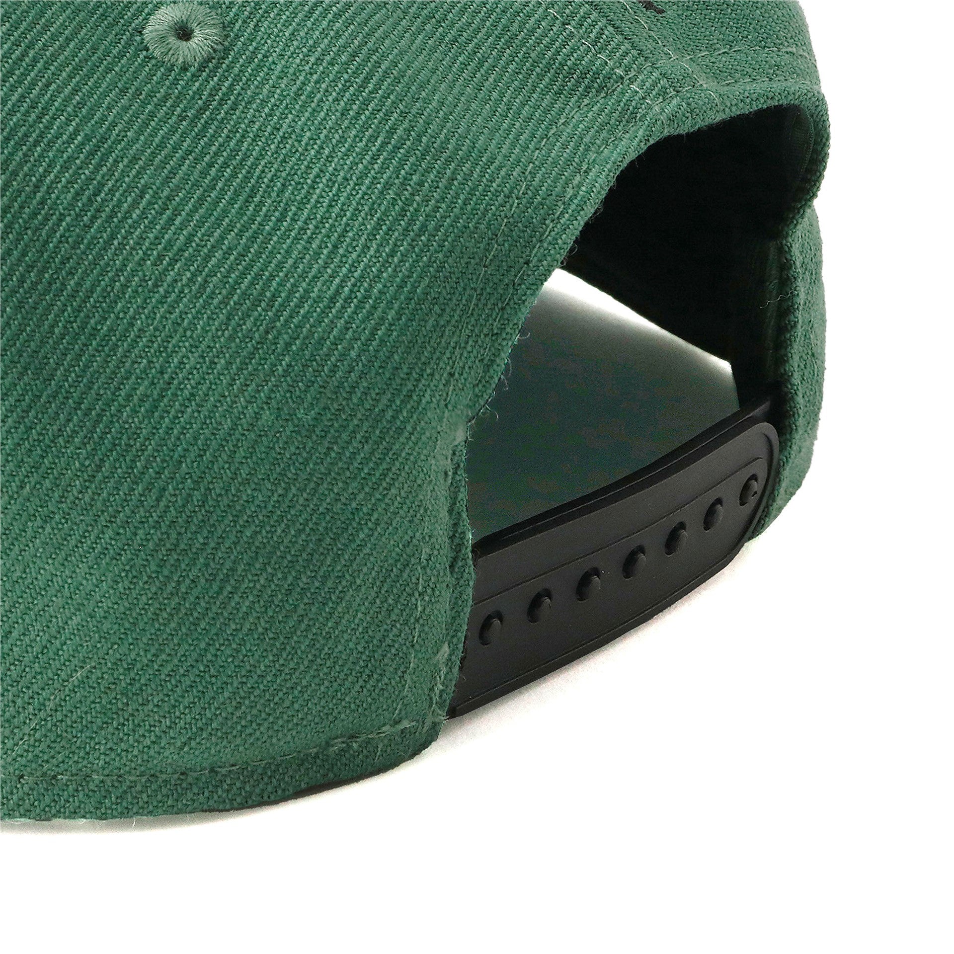 Hometown Heroes 4.2 FB Cap - Green - Headz Up 