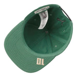 Hometown Heroes 4.2 FB Cap - Green - Headz Up 