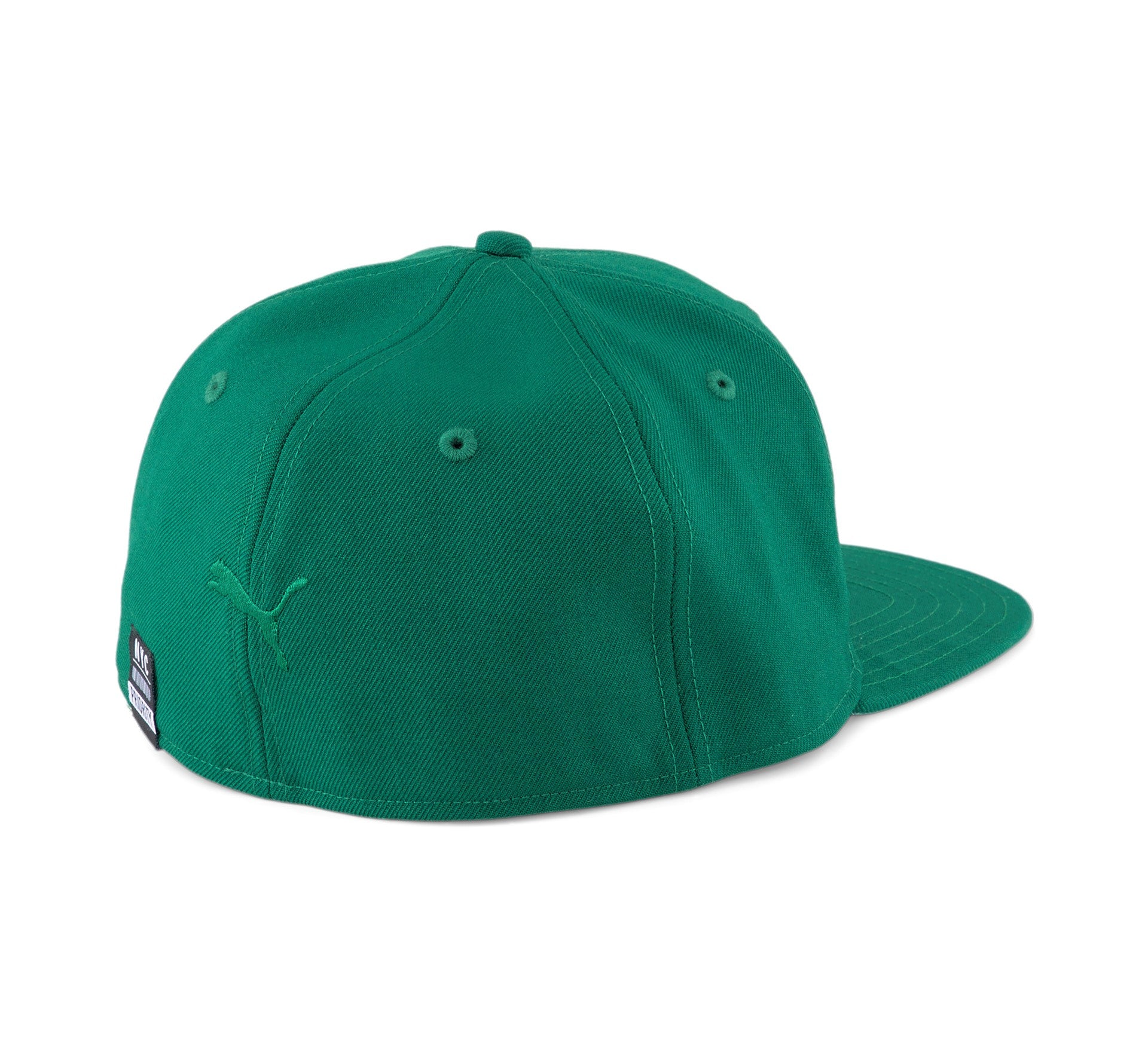 Hometown Heroes NYC FB Cap Vine - Headz Up 