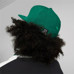 Hometown Heroes NYC FB Cap Vine - Headz Up 