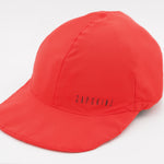 Capskinz Original - Rød - Headz Up 