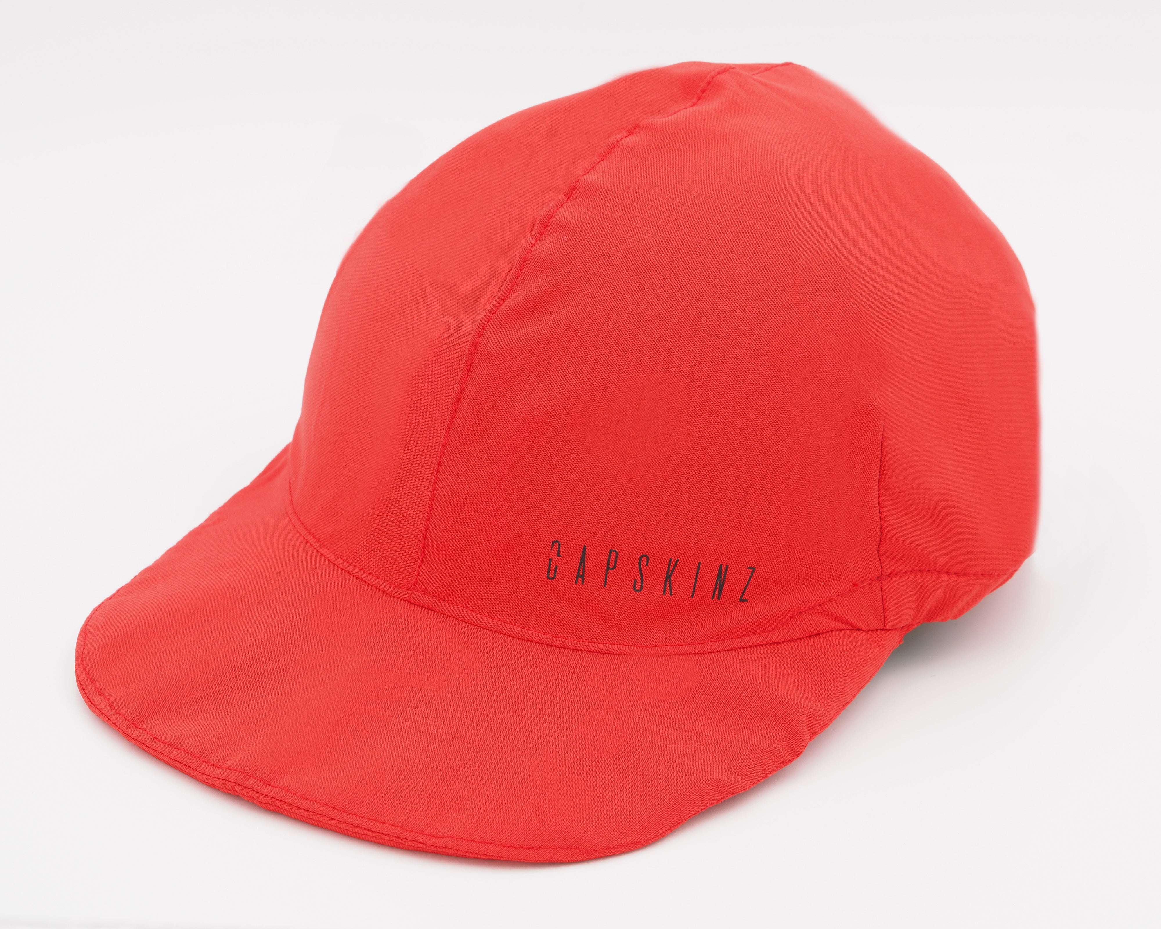 Capskinz Original - Rød - Headz Up 