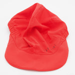 Capskinz Original - Rød - Headz Up 