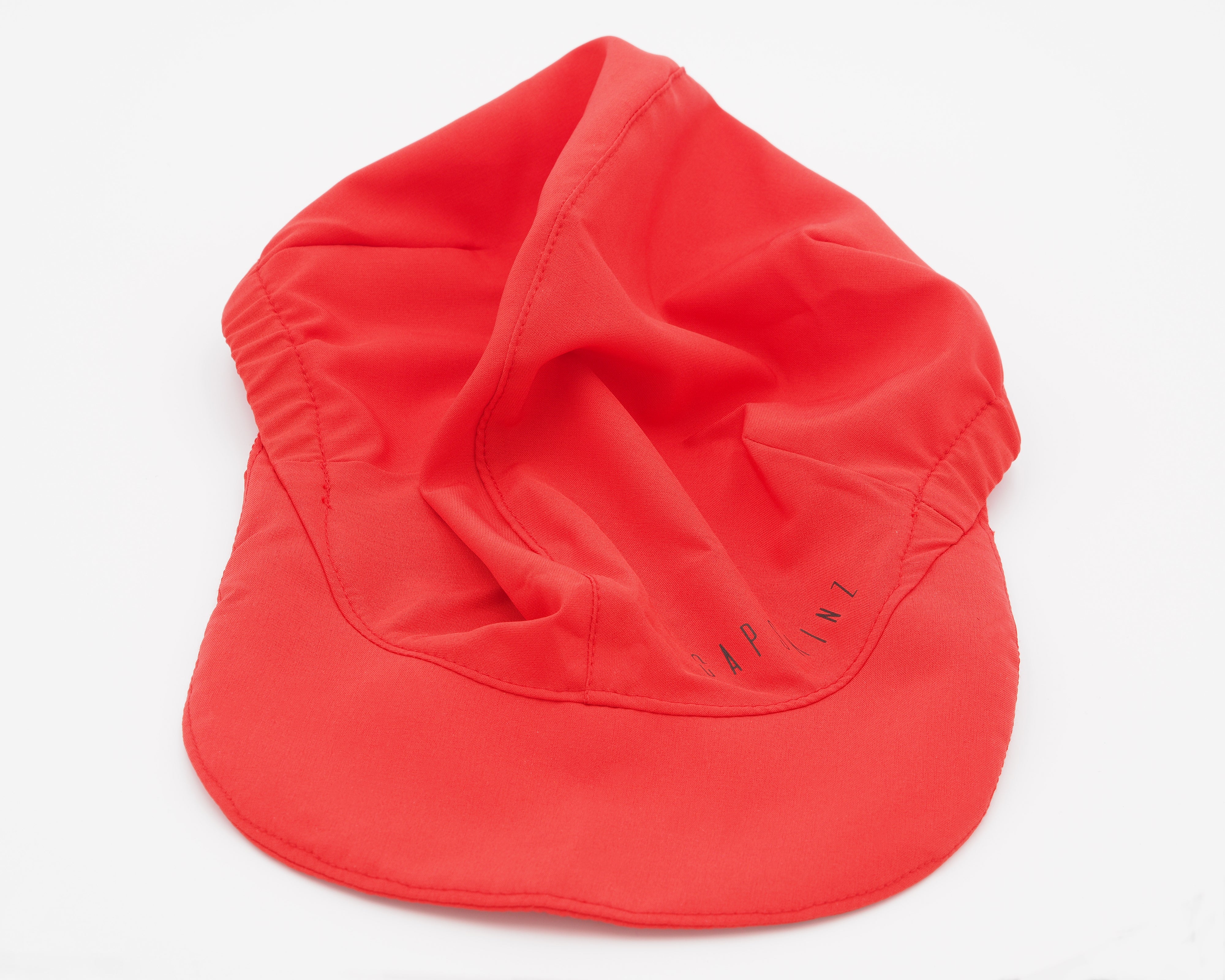 Capskinz Original - Rød - Headz Up 