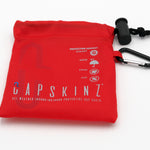 Capskinz Original - Rød - Headz Up 