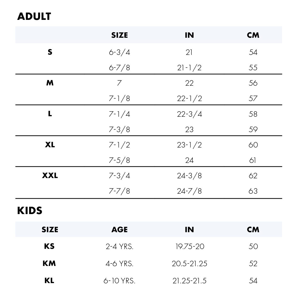 Bermuda Casual - Scarlet - Headz Up 