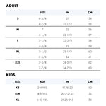 Washed Bucket Hat - White - Headz Up 